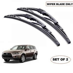 car-wiper-blade-for-mitsubishi-outlander